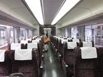 20160506 IMG_3948.JPG