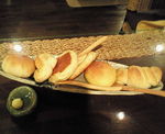 川楽屋のパン.jpg