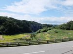 よこね田んぼ9月30日No.2.jpg