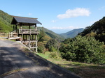 園原.JPG