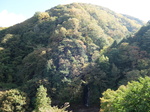 滝.JPG