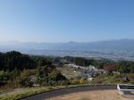 福島てっぺん公園1.jpg