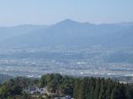 風越山.jpg