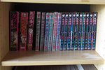 manga10.jpg