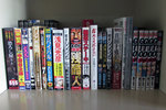 manga27.jpg