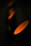 takeyoi2016-01.jpg