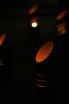 takeyoi2016-02.jpg